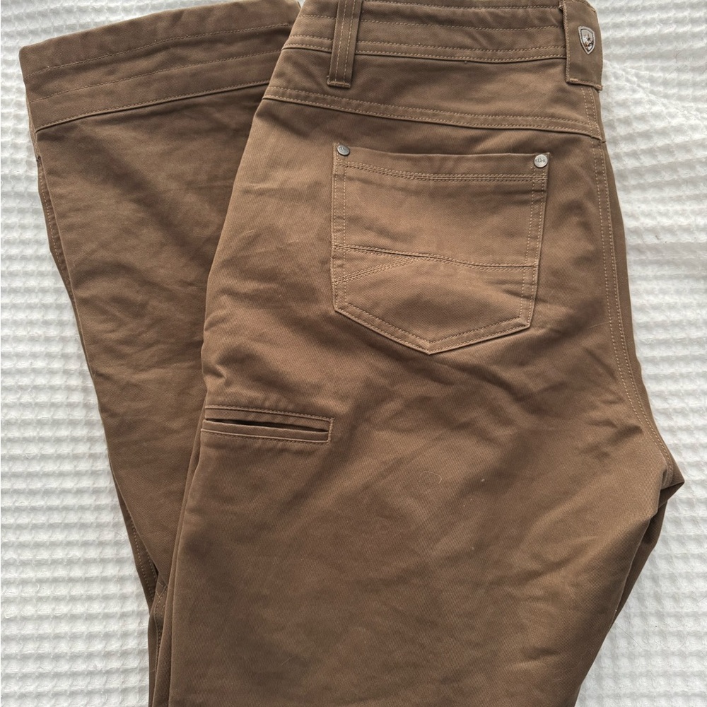 Kuhl Women’s Pants